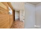 13 Twiss Street, Latrobe TAS 7307