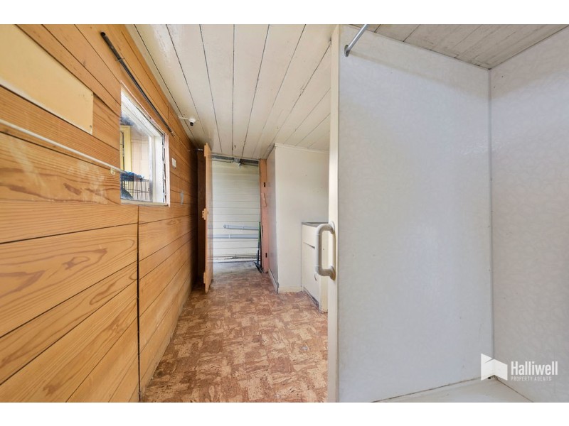 13 Twiss Street, Latrobe TAS 7307