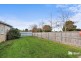 13 Twiss Street, Latrobe TAS 7307