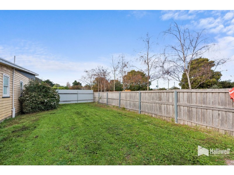 13 Twiss Street, Latrobe TAS 7307