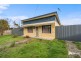 13 Twiss Street, Latrobe TAS 7307