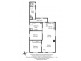 13 Twiss Street, Latrobe TAS 7307 Floorplan