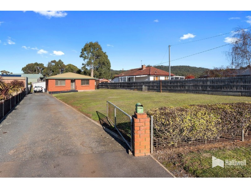 79  Stony Rise Road, Stony Rise TAS 7310