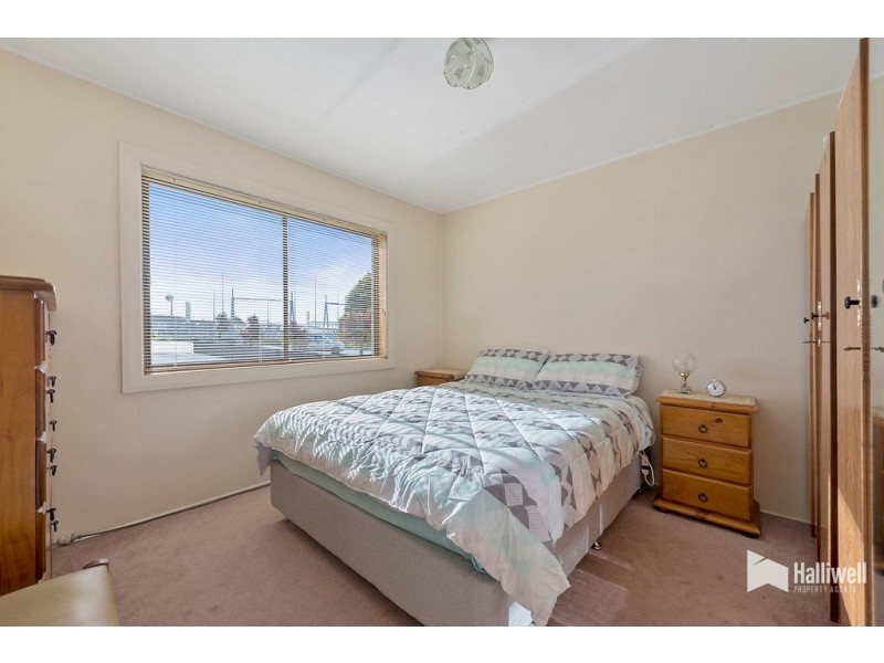 79  Stony Rise Road, Stony Rise TAS 7310