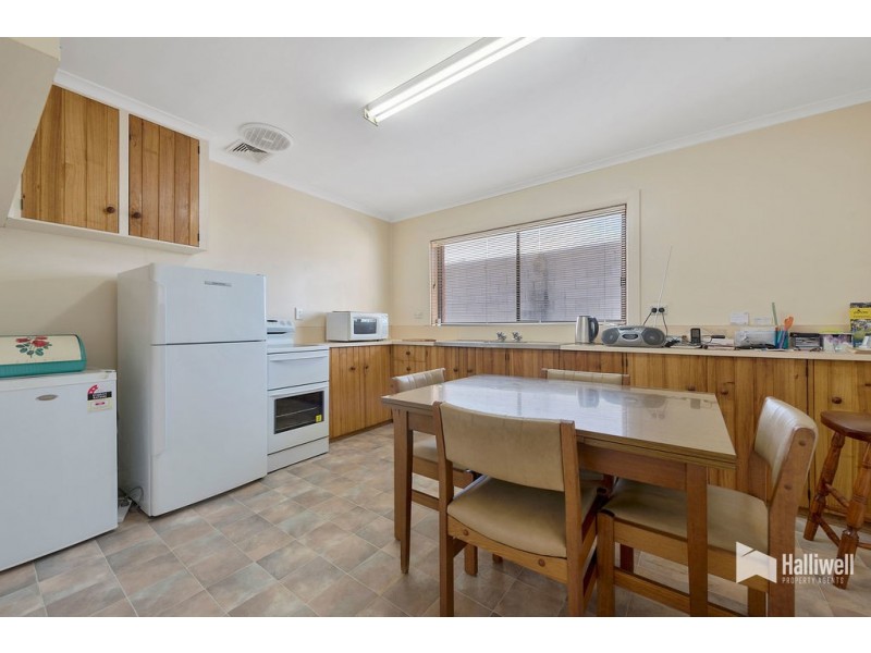 79  Stony Rise Road, Stony Rise TAS 7310