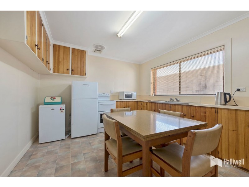 79  Stony Rise Road, Stony Rise TAS 7310