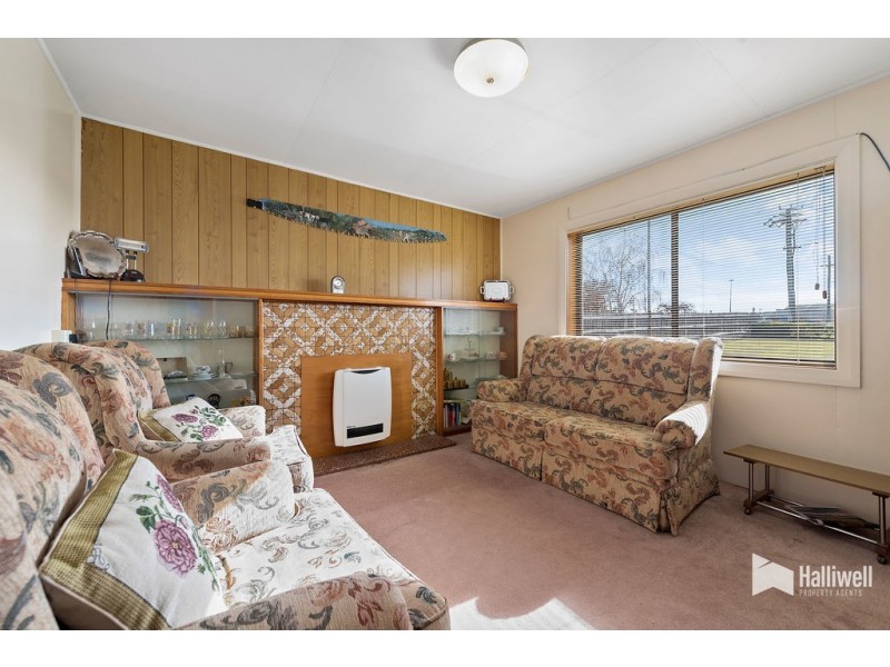 79  Stony Rise Road, Stony Rise TAS 7310