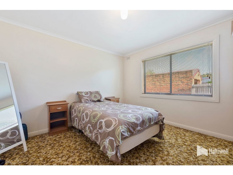 79  Stony Rise Road, Stony Rise TAS 7310