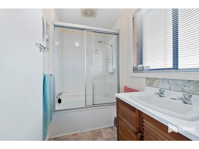 79  Stony Rise Road, Stony Rise TAS 7310