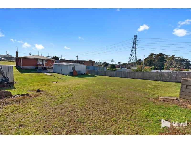 79  Stony Rise Road, Stony Rise TAS 7310