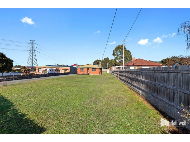 79  Stony Rise Road, Stony Rise TAS 7310