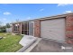 7/164 William Street, Devonport TAS 7310