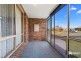 7/164 William Street, Devonport TAS 7310