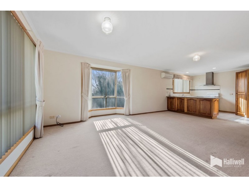 7/164 William Street, Devonport TAS 7310