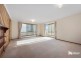 7/164 William Street, Devonport TAS 7310