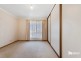 7/164 William Street, Devonport TAS 7310