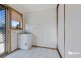 7/164 William Street, Devonport TAS 7310