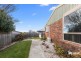 7/164 William Street, Devonport TAS 7310
