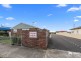 7/164 William Street, Devonport TAS 7310