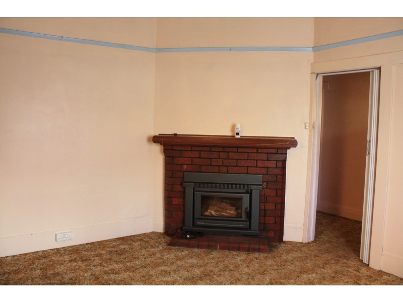 59 Gunn Street, Devonport TAS 7310