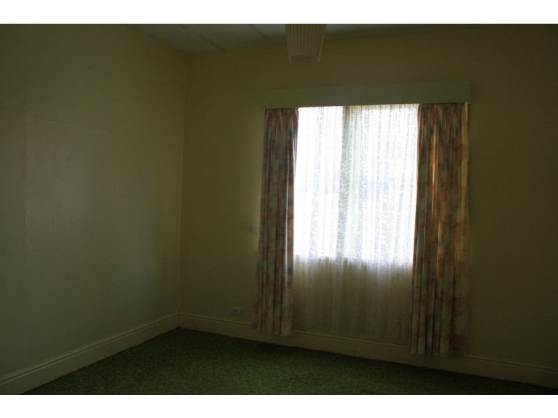 59 Gunn Street, Devonport TAS 7310
