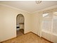 15 Willow Avenue, Devonport TAS 7310
