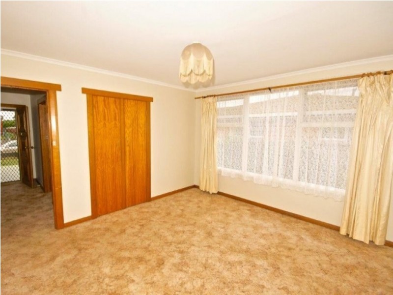 15 Willow Avenue, Devonport TAS 7310