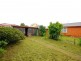 15 Willow Avenue, Devonport TAS 7310