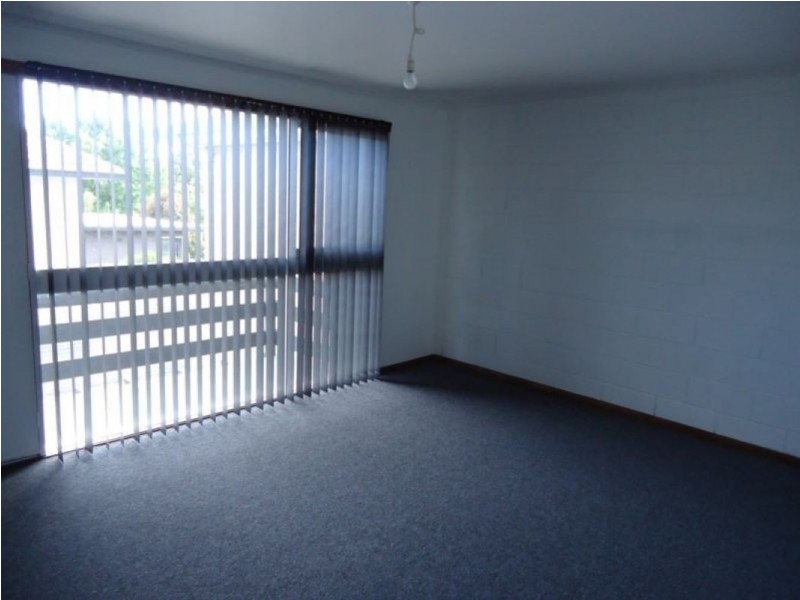 6/32 Victoria Parade, Devonport TAS 7310