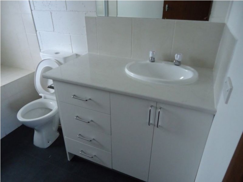 6/32 Victoria Parade, Devonport TAS 7310