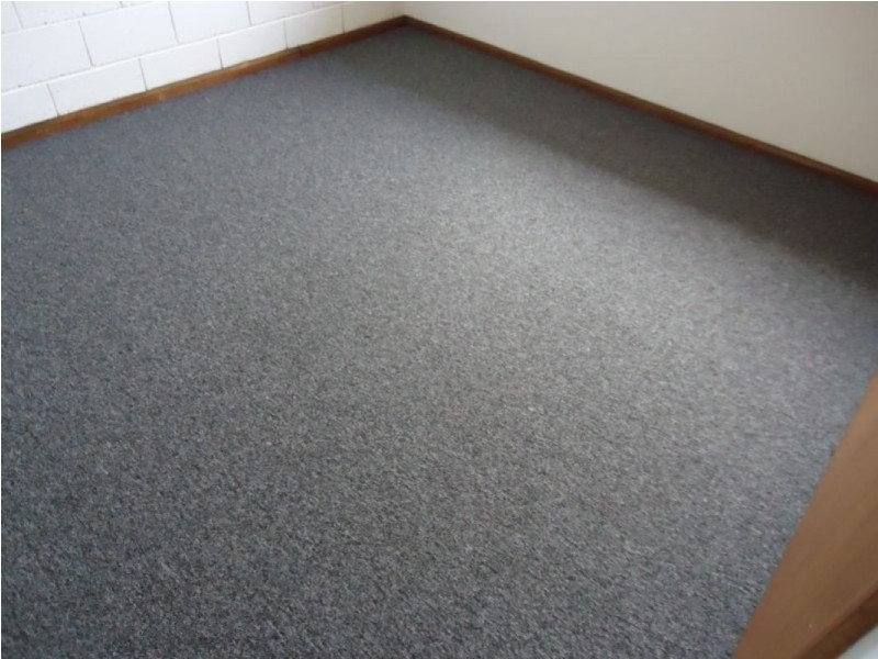 6/32 Victoria Parade, Devonport TAS 7310