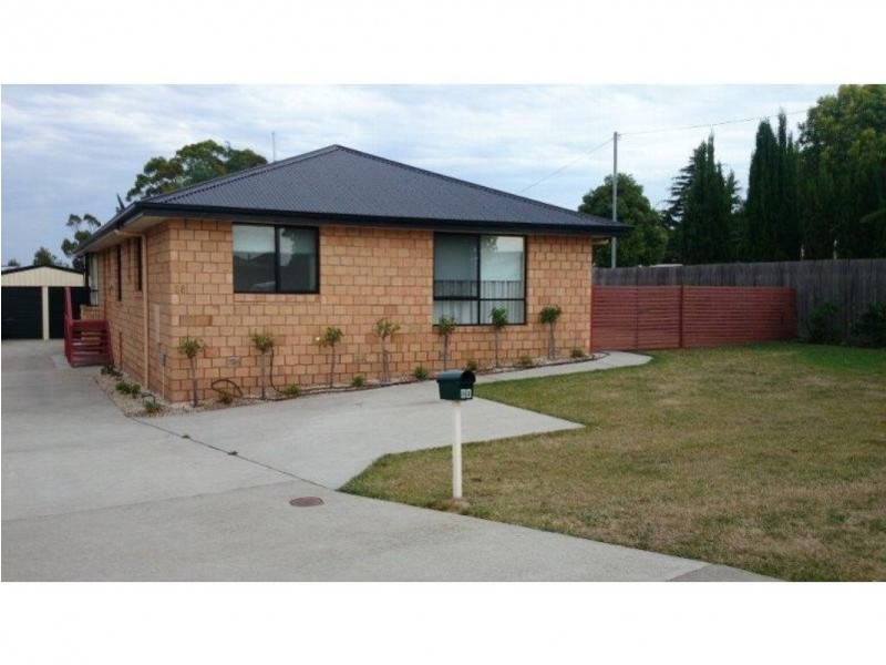 88 Hillcrest Road, Devonport TAS 7310