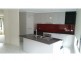 88 Hillcrest Road, Devonport TAS 7310