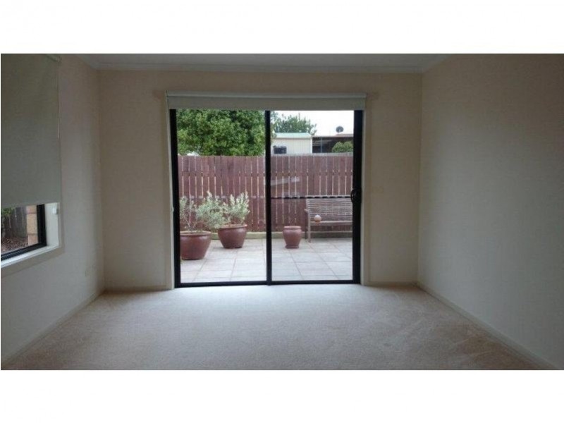 88 Hillcrest Road, Devonport TAS 7310