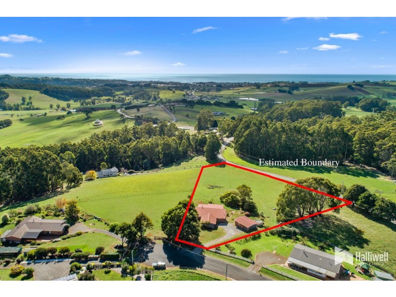 20 McNaughton Drive, Gawler TAS 7315