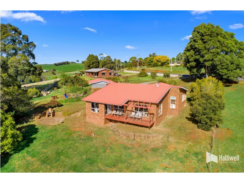 20 McNaughton Drive, Gawler TAS 7315