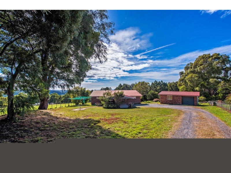 20 McNaughton Drive, Gawler TAS 7315