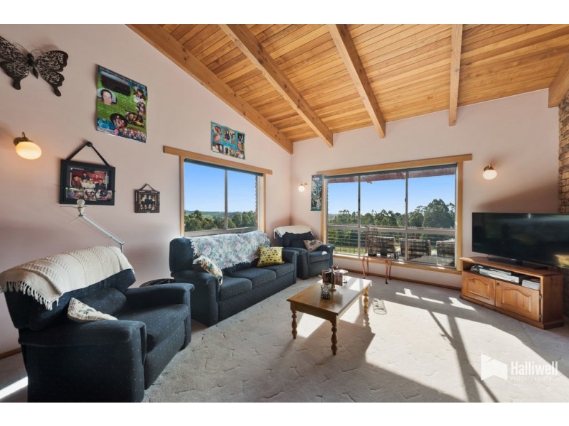 20 McNaughton Drive, Gawler TAS 7315