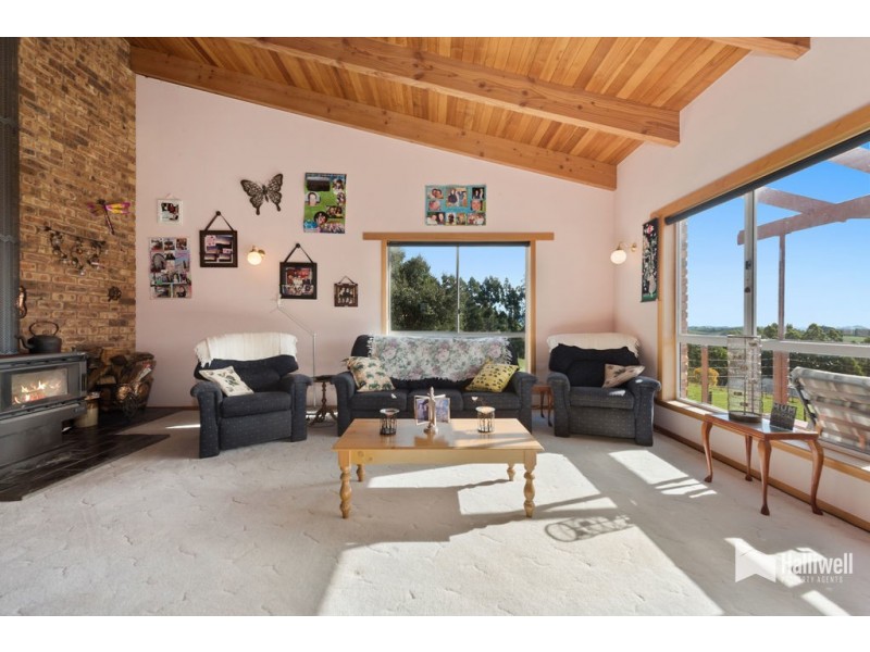 20 McNaughton Drive, Gawler TAS 7315