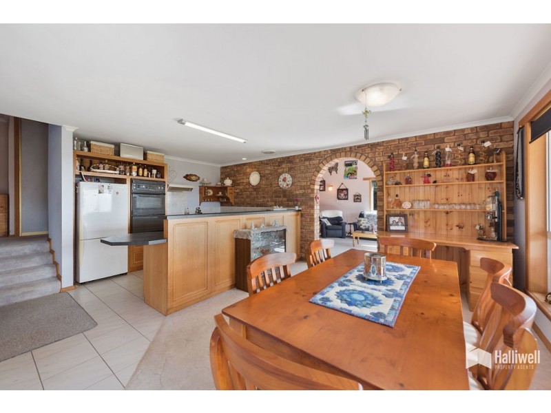 20 McNaughton Drive, Gawler TAS 7315