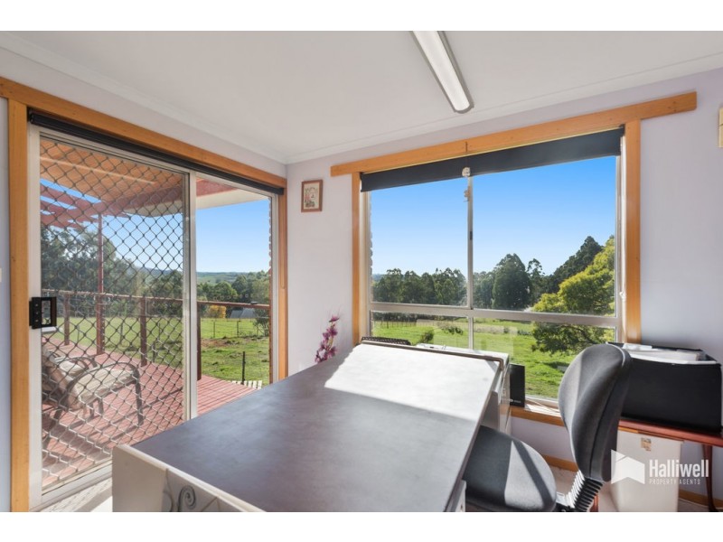 20 McNaughton Drive, Gawler TAS 7315