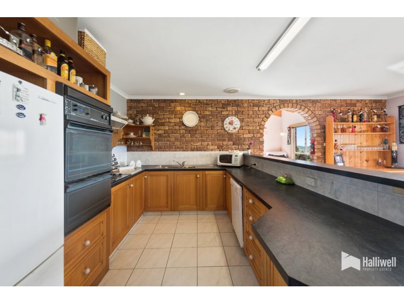 20 McNaughton Drive, Gawler TAS 7315