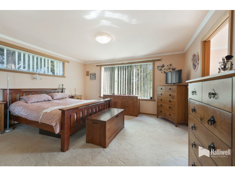 20 McNaughton Drive, Gawler TAS 7315