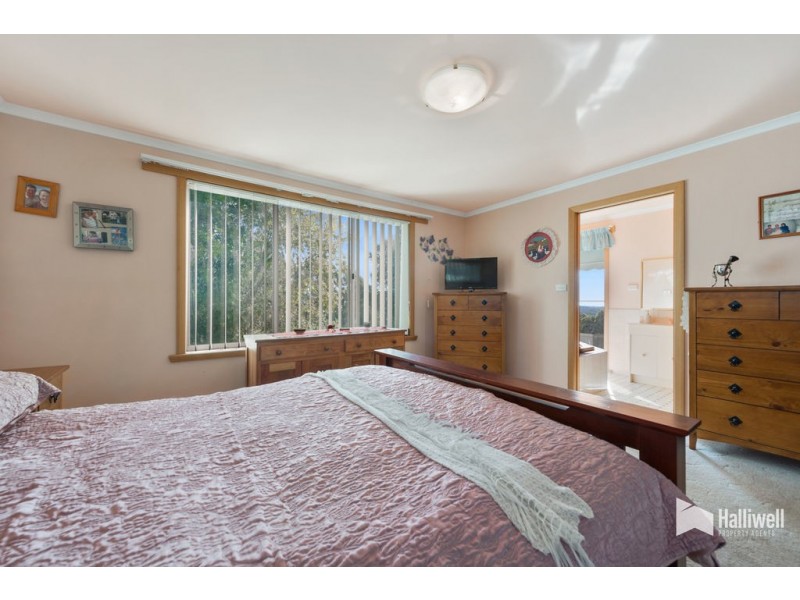 20 McNaughton Drive, Gawler TAS 7315