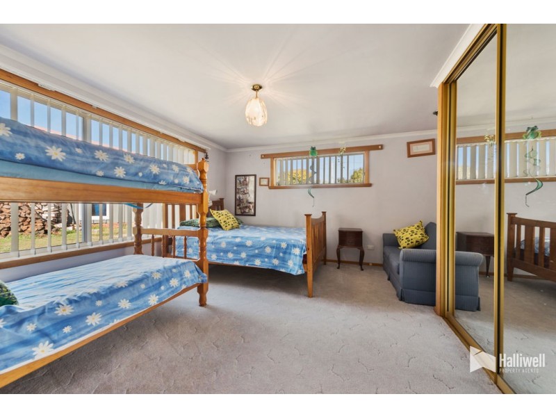 20 McNaughton Drive, Gawler TAS 7315