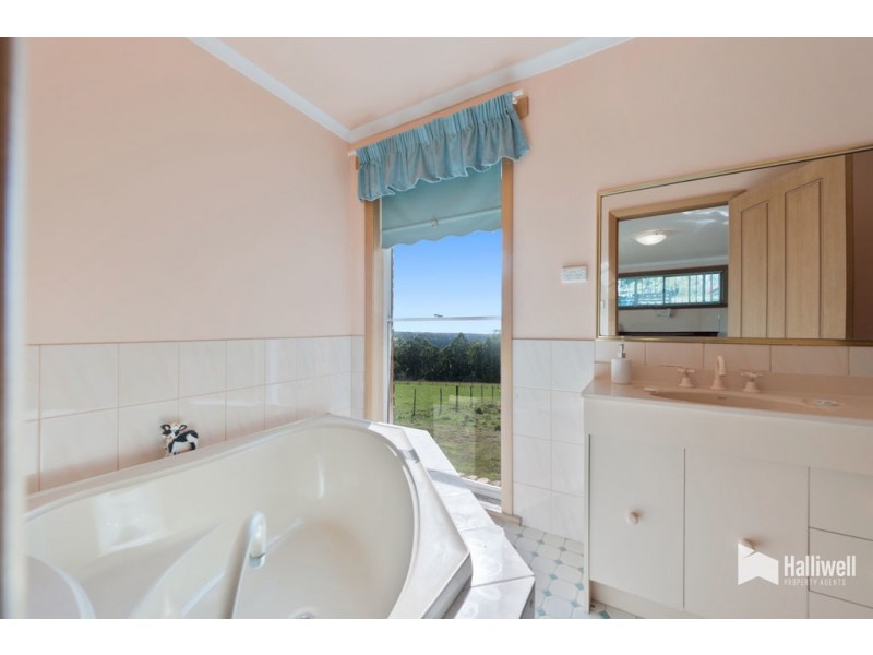 20 McNaughton Drive, Gawler TAS 7315