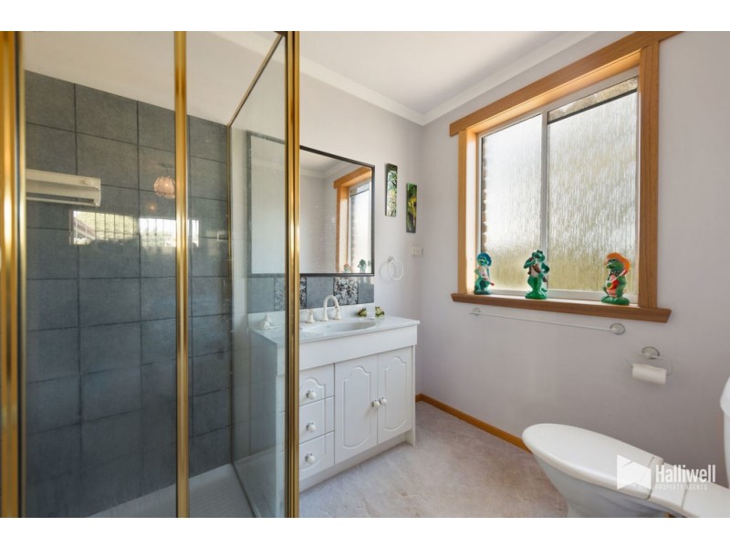 20 McNaughton Drive, Gawler TAS 7315