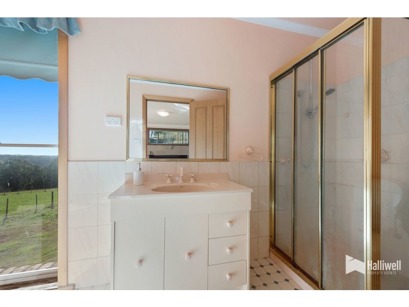 20 McNaughton Drive, Gawler TAS 7315