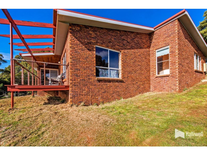 20 McNaughton Drive, Gawler TAS 7315