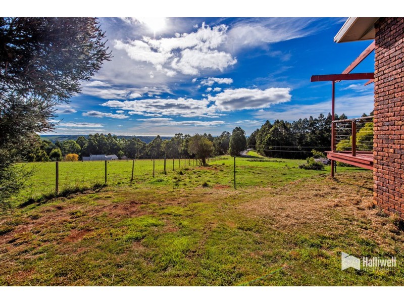 20 McNaughton Drive, Gawler TAS 7315